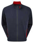 FootJoy HydroKnit Jacket