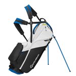 TaylorMade FlexTech Lite
