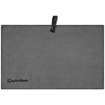 Taylormade Microfiber Cart Towel