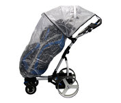 MGI Zip Rain Cover