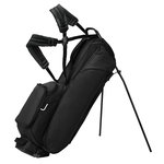 TaylorMade FlexTech Custom Lite