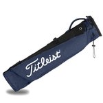 Titleist Carry Bag