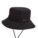 Ping Waterproof Bucket