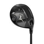 Mizuno ST-Z Fairway