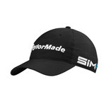 TaylorMade Tour LiteTech Hat
