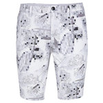 Hugo Boss Liem4-Print1-W