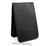 Jucad Soft Scorecard Holder