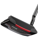 Ping Kushin 4 Putter Adjustable Shaft 2021