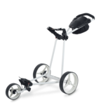 Big Max Ti-Lite Trolley
