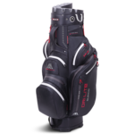 Big Max Dri Lite Silencio 2 Cart Bag