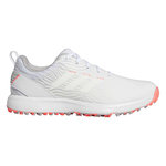 Adidas S2G Spikeless Women