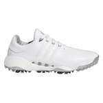 Adidas Tour360 22