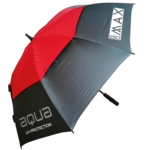 Big Max Aqua UV Umbrella