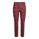 J.Lindeberg Pia Trousers