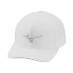 Mizuno Tour Vent Adjustable Cap