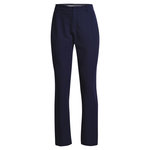 Under Armour Links Pants Women's