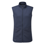 Ping Primrose Women's Fleece Vest