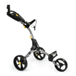 iCart Evo