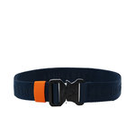 J.Lindeberg Zake Golf Belt