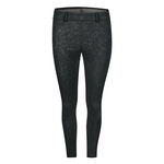 Kjus Women Ice Embossed 7/8 Treggings