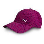 Kjus Women Printed Cap