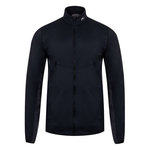 Kjus Men Radiation Jacket