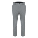 Kjus Men Trade Wind Pants
