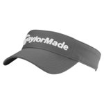 Taylormade Womens Tour Visor