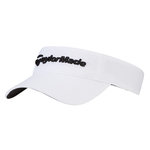 Taylormade Womens Tour Visor