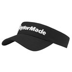 TaylorMade Radar Visor