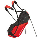 TaylorMade FlexTech Stand Bag