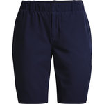 Under Armour Links Short