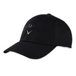 Callaway Liquid Metal Cap