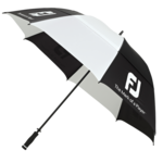 FootJoy DryJoys Umbrella