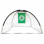 Leadbetter Pop-Up Driving Net