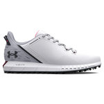 Under Armour HOVR Drive SL