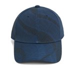 J.Lindeberg Swirt Golf Print Cap