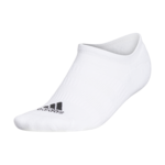 Adidas Performance Sock Ladies