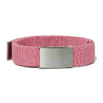 Callaway Ladies Stretch Webbed Belt