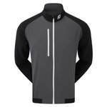 Footjoy Elements Packable Jacket