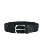 J.Lindeberg Bernhard Belt