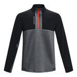 Under Armour Storm Daytona 1/2 Zip