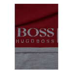 Hugo Boss Scarf-Ciny