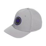 Adidas Hydrophobic Tour Cap