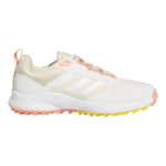 Adidas Zoysia Women