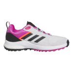 Adidas Zoysia Women