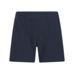 Adidas Pintuck 5-INCH Pull-On Golf Shorts Women's