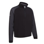 Callaway Odyssey Blocked Pullover