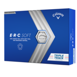 Callaway ERC Soft 23 Triple Track
