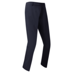 FootJoy Par Golf Tapered Fit Trousers
